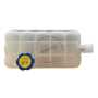 ACMPART 247-1385 2471385 COOLANT TANK FOR CATERPILLAR ACMPART 247-1385 2471385 COOLANT TANK FOR CATERPILLAR